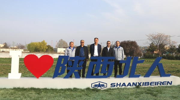 69ca1dd5cf764.jpg 微信图片_2026-03-30_144932_285.jpg