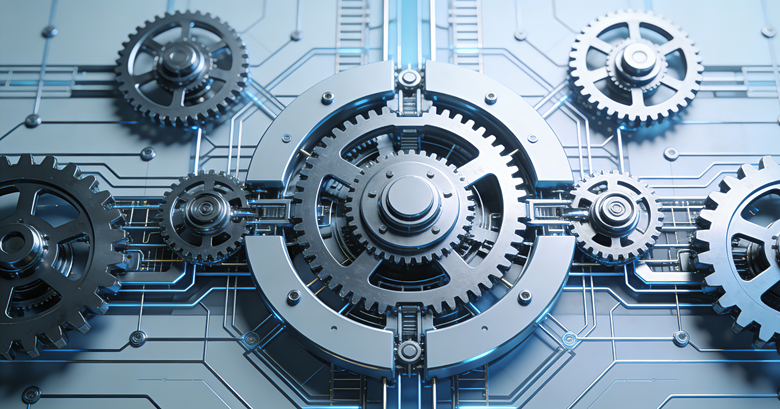 陕西北人被印刷行业技术委员会评为标准化工作先进单位